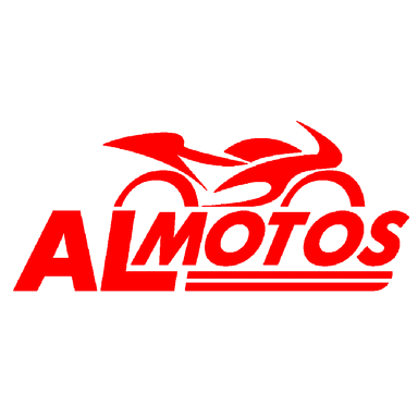 Al Motos